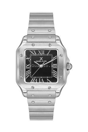 Оригинальные женские часы Daniel Klein 13583-2