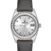 Оригинальные женские часы Daniel Klein 13714-1