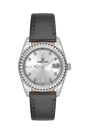 Оригинальные женские часы Daniel Klein 13714-1
