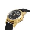 Оригинальные женские часы Daniel Klein 13822-4_3