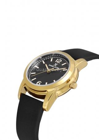 Оригинальные женские часы Daniel Klein 13822-4_3