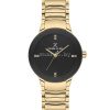 Оригинальные женские часы Daniel Klein 13722-3