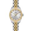 Оригинальные женские часы Daniel Klein 13729-3