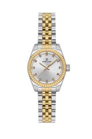 Оригинальные женские часы Daniel Klein 13729-3