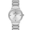 Оригинальные женские часы Daniel Klein 13722-1