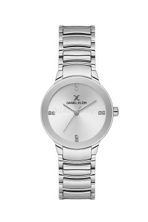 Оригинальные женские часы Daniel Klein 13722-1