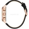 Оригинальные мужские часы Daniel Klein 13745-4_2