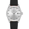 Оригинальные женские часы Daniel Klein 13664-1