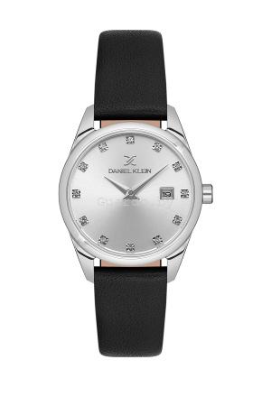 Оригинальные женские часы Daniel Klein 13664-1