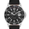 Оригинальные мужские часы Daniel Klein 13905-1