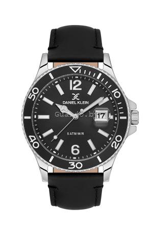 Оригинальные мужские часы Daniel Klein 13905-1