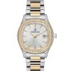 Оригинальные женские часы Daniel Klein 13866-3