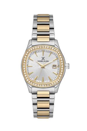 Оригинальные женские часы Daniel Klein 13866-3