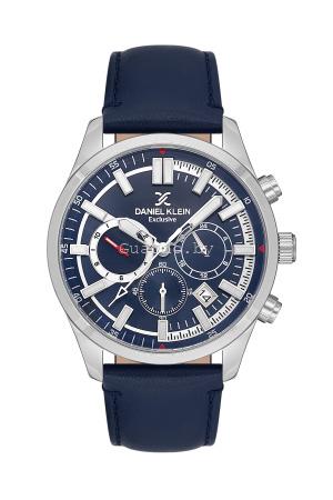 Оригинальные мужские часы Daniel Klein 13635-2