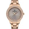 Оригинальные женские часы Daniel Klein 13442-6