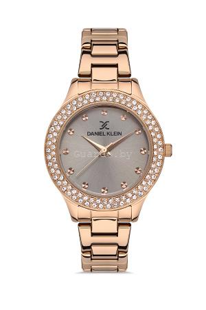 Оригинальные женские часы Daniel Klein 13442-6