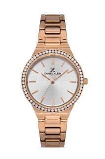 Оригинальные женские часы Daniel Klein 13215-2