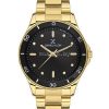 Оригинальные женские часы Daniel Klein 13467-4