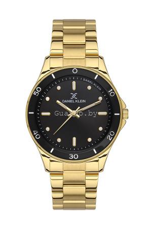 Оригинальные женские часы Daniel Klein 13467-4