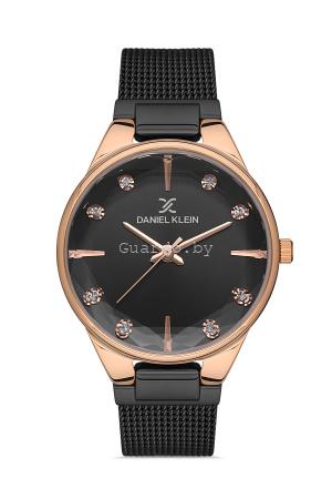 Оригинальные женские часы Daniel Klein 13429-5