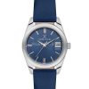 Оригинальные женские часы Daniel Klein 13759-2