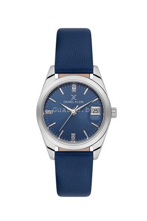Оригинальные женские часы Daniel Klein 13759-2