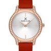 Оригинальные женские часы Daniel Klein 13209-5