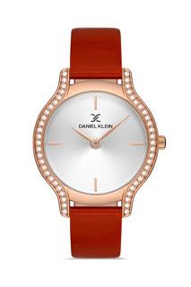 Оригинальные женские часы Daniel Klein 13209-5