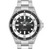 Оригинальные мужские часы Daniel Klein 13684-1