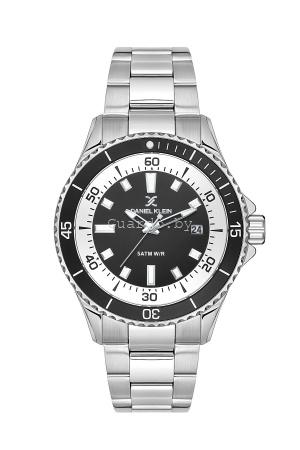 Оригинальные мужские часы Daniel Klein 13684-1