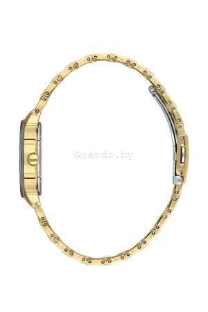 Оригинальные женские часы Daniel Klein 13722-3_2