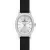 Оригинальные женские часы Daniel Klein 13869-1