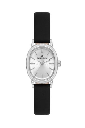 Оригинальные женские часы Daniel Klein 13869-1