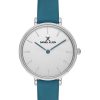 Оригинальные женские часы Daniel Klein 13762-4
