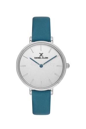 Оригинальные женские часы Daniel Klein 13762-4