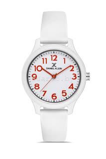 Оригинальные женские часы Daniel Klein 13282-6