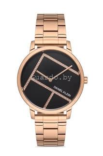 Оригинальные женские часы Daniel Klein 13058-4