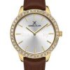 Оригинальные женские часы Daniel Klein 13254-6