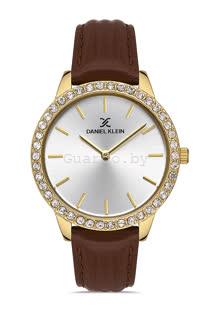 Оригинальные женские часы Daniel Klein 13254-6