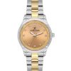 Оригинальные женские часы Daniel Klein 13881-5