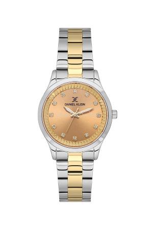 Оригинальные женские часы Daniel Klein 13881-5