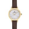 Оригинальные женские часы Daniel Klein 13780-5