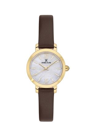 Оригинальные женские часы Daniel Klein 13780-5