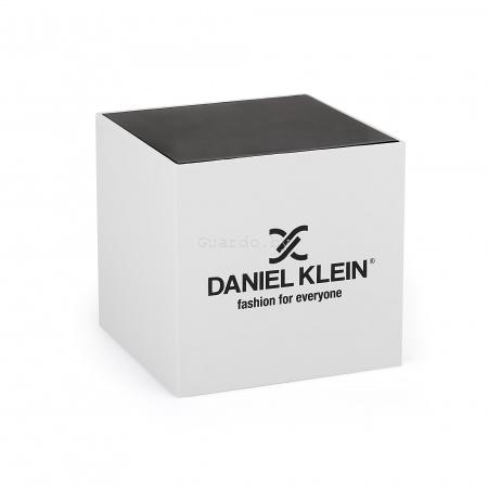Оригинальные женские часы Daniel Klein 13439-6