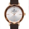 Оригинальные женские часы Daniel Klein 13187-2
