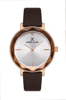 Оригинальные женские часы Daniel Klein 13187-2