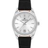 Оригинальные женские часы Daniel Klein 13770-1