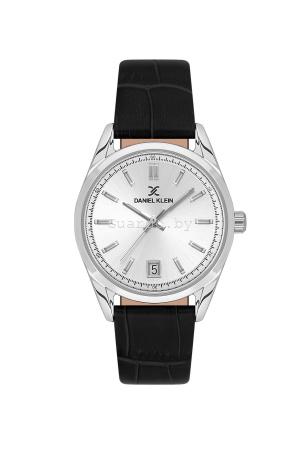 Оригинальные женские часы Daniel Klein 13770-1