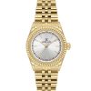 Оригинальные женские часы Daniel Klein 13894-2