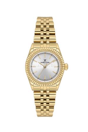 Оригинальные женские часы Daniel Klein 13894-2